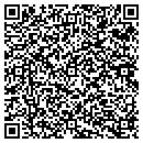 QR code with Port Of Sub contacts