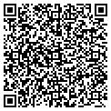 QR code with Roa Distributors contacts