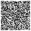 QR code with Embreeville Complex contacts