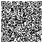 QR code with Root's Reconditioned Appliance contacts