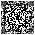 QR code with Workers Independent Union contacts