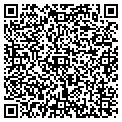 QR code with Joseph Maximiek DMD contacts