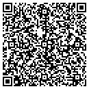 QR code with Ranger Industries Inc contacts