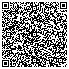 QR code with Praise2him Ministries Inc contacts