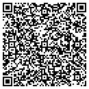 QR code with Alexander Sax DDS contacts