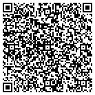 QR code with Novelli Creations Mfg Co contacts