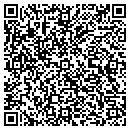 QR code with Davis Langdon contacts