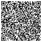 QR code with Ross Industrial Service contacts