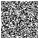 QR code with Primary Installations Inc contacts