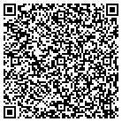 QR code with Polaris Sensor Tech Inc contacts