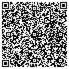QR code with Regalos Y Recuerdos Elsa contacts