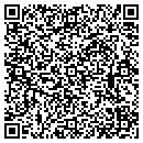 QR code with Labservices contacts