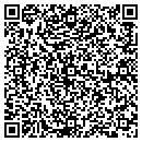 QR code with Web Hosting Partnership contacts