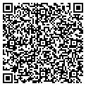 QR code with Osteoporosis Society contacts