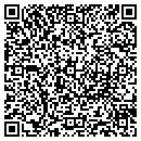 QR code with Jfc Career Development Center contacts