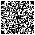 QR code with Martin S Becker MD contacts