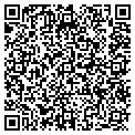 QR code with The Storage Depot contacts