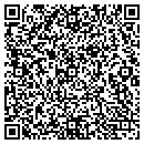 QR code with Chern H Lai DDS contacts