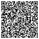 QR code with Face Forward contacts