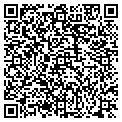 QR code with Don L Hennon MD contacts