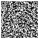 QR code with Bakery Rolings contacts