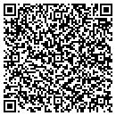 QR code with Peter Di Maggio contacts