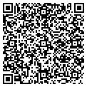 QR code with Zubowicz Building contacts