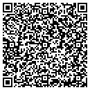 QR code with Apple Tech Corp contacts
