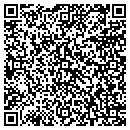 QR code with St Bibiana's Church contacts