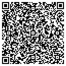 QR code with Light Heigel & Assoc contacts