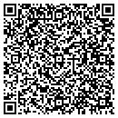 QR code with Curl Up & Dye contacts