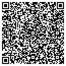 QR code with Edward L Redding contacts