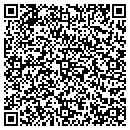 QR code with Renee D Nodine DVM contacts