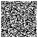 QR code with Keith S Kiefer DDS contacts