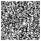 QR code with Director's Circle Theater contacts
