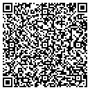 QR code with Jack Pressman Office Supply contacts