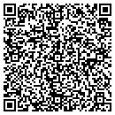 QR code with Pocono Pines Main Office contacts