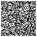 QR code with Abercrombie & Fitch contacts