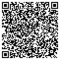 QR code with Sheat Elegance contacts