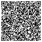 QR code with West Pittston Wine & Spirits contacts