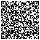 QR code with Lollicup Tea Zone contacts