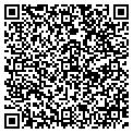 QR code with Mr Bud McNally contacts