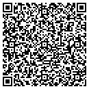 QR code with Bill's Deli contacts