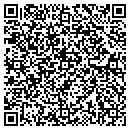 QR code with Commodore Lounge contacts