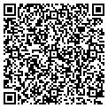 QR code with Mr Rooter contacts