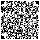 QR code with Vactor Family Chiropractic contacts