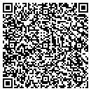 QR code with Tuscany Financial Inc contacts