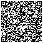 QR code with Nationwide Mortgage Group Inc contacts