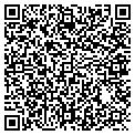 QR code with Hans & Jan Z Lang contacts