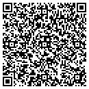 QR code with Paul Troutman contacts